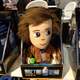Image for article titled The 40 Most Amazing Toys From Toy Fair 2013